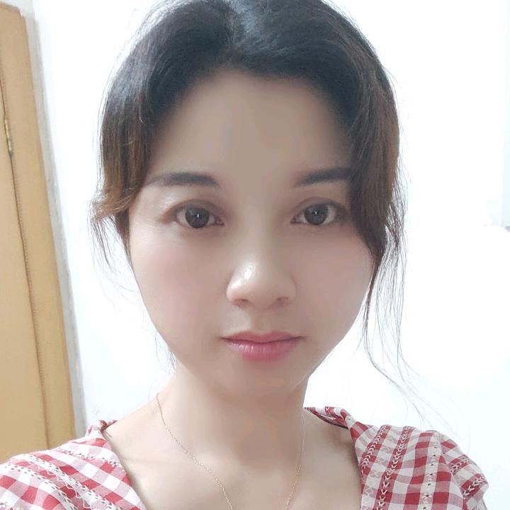 兰兰