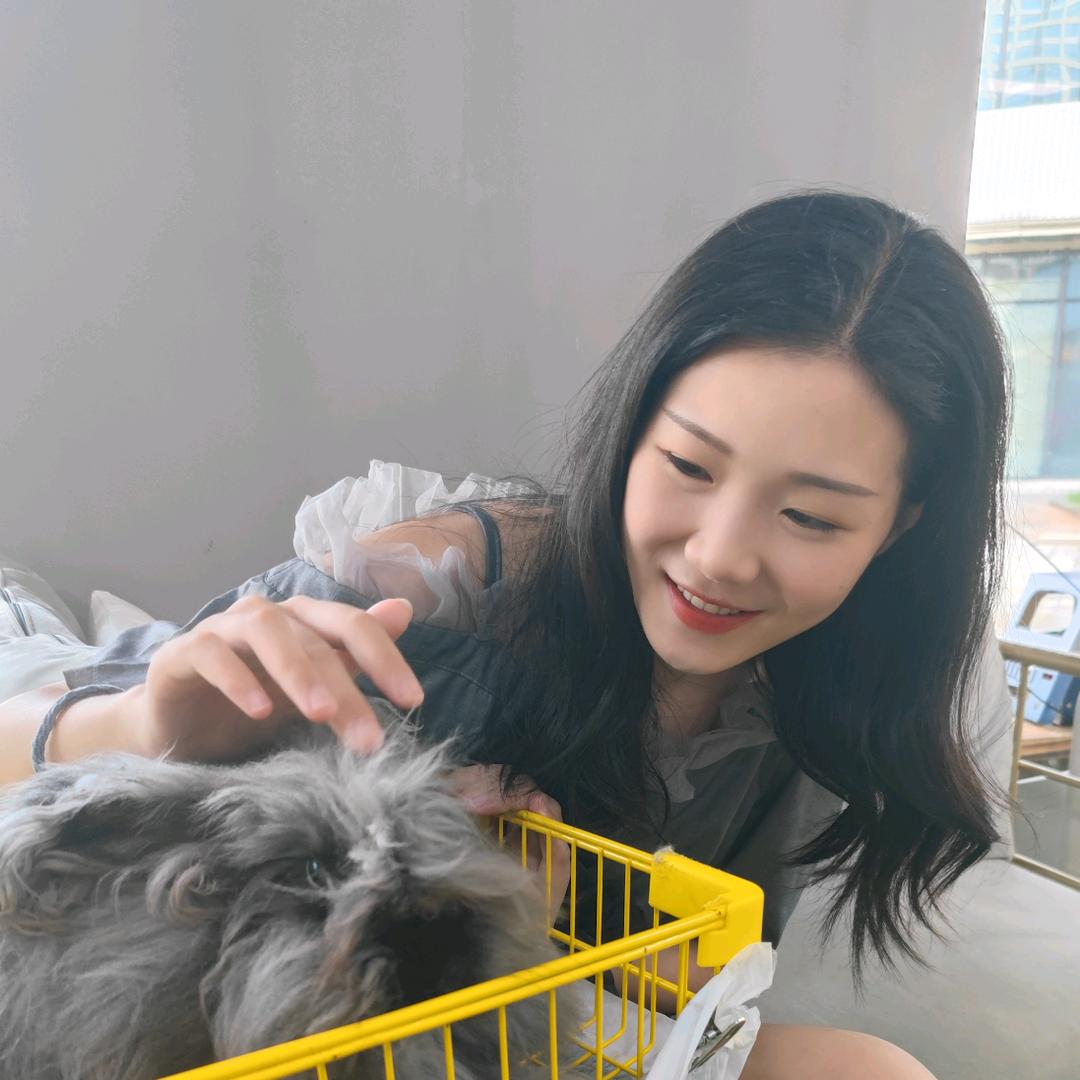 凡大大超爱吃