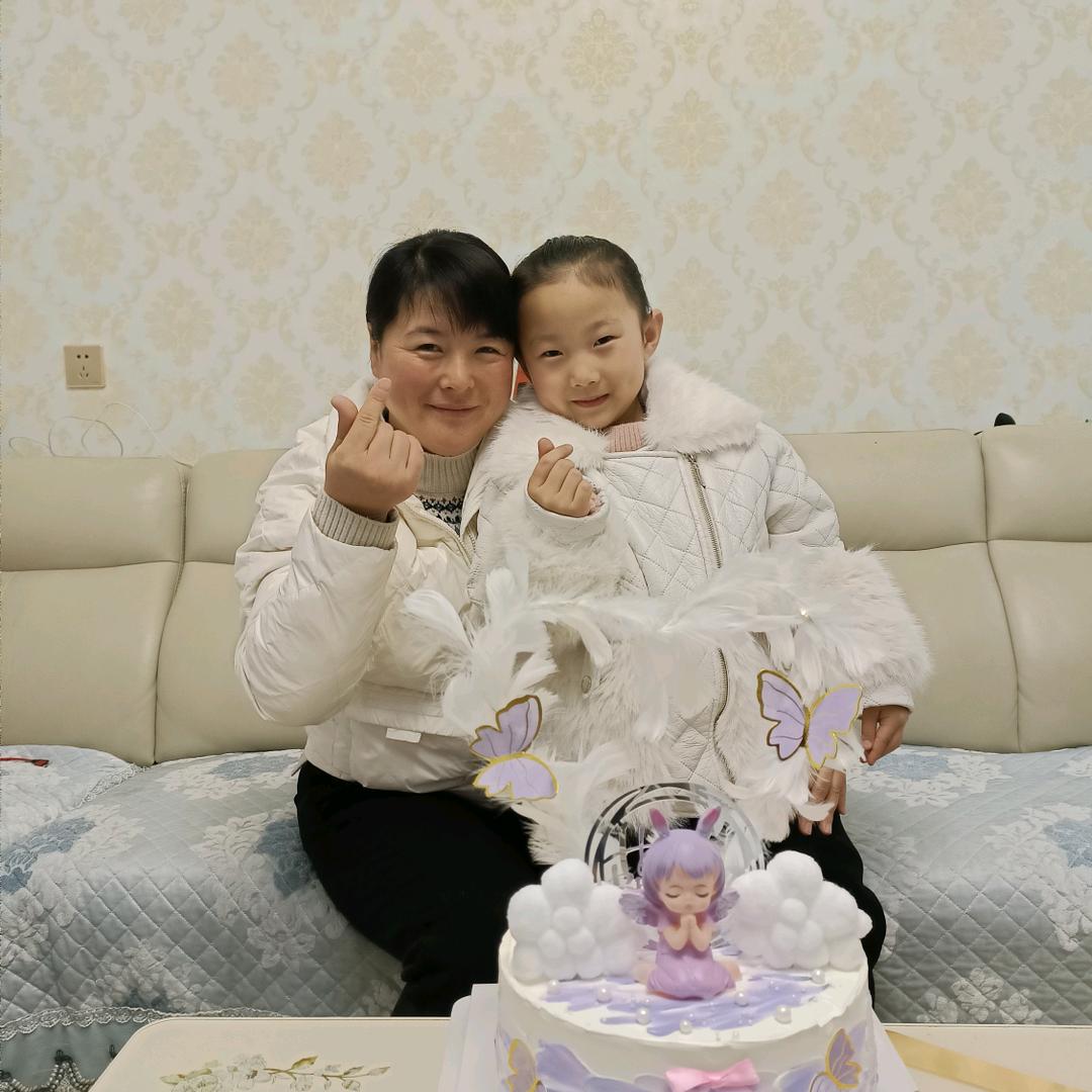 鲁小辉