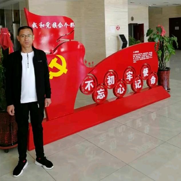 寂寞的风