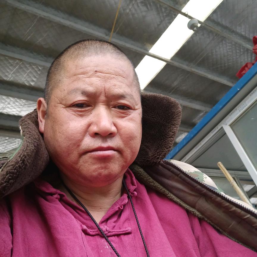 宿州百大水果大广批发部C9大棚8号仓13