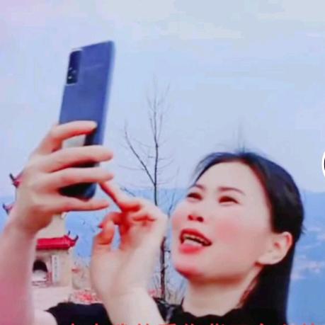 赛姐手工杂粮包