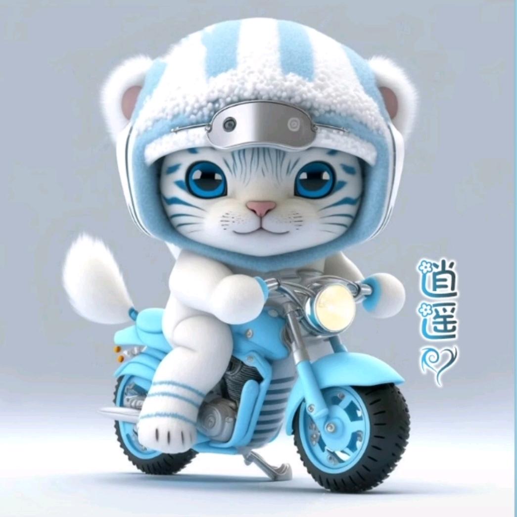 🍎逍遥自在⁸⁰²³令狐冲