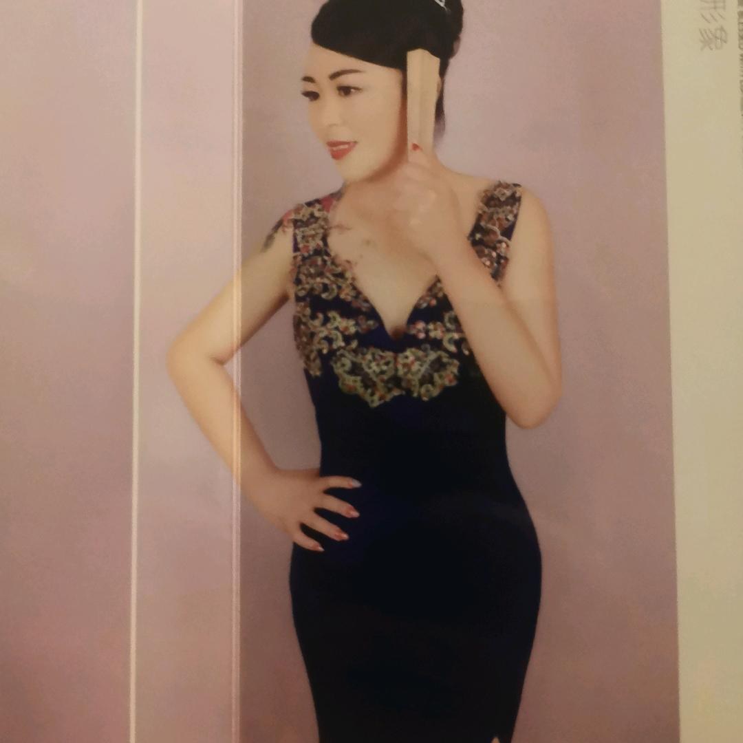 鸿运主题婚礼酒店