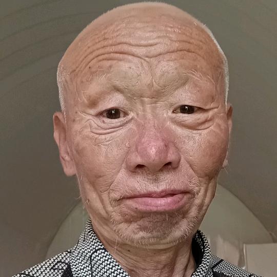 闫哥