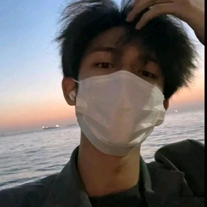空泽