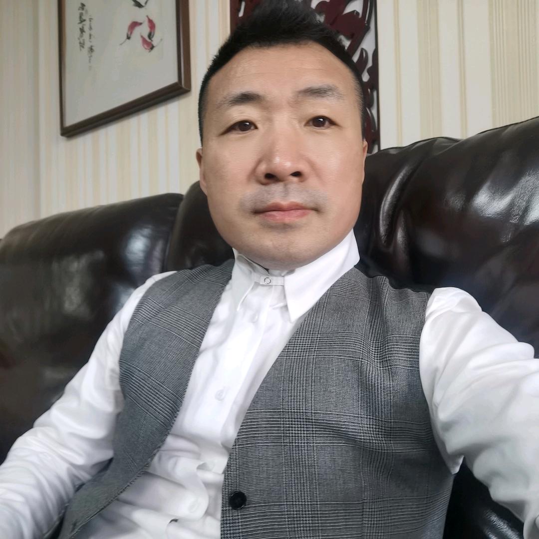 斌哥 礼卡王