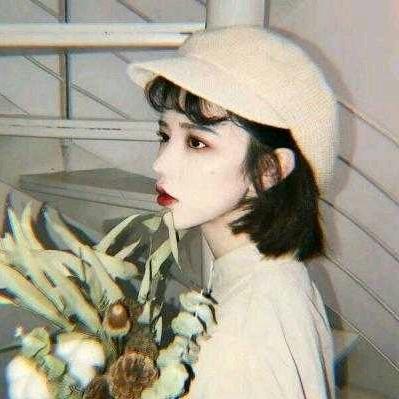 Cheng