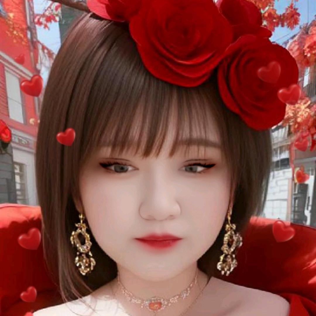 杨中菊