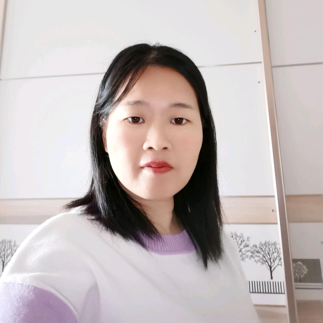 晴雨@