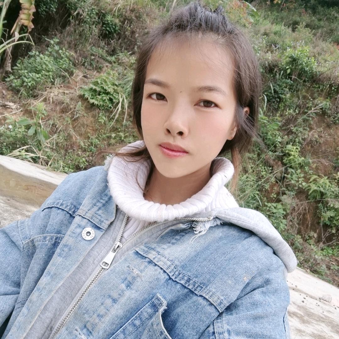 布依萍妹
