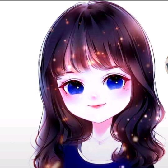 永远不离开❤️