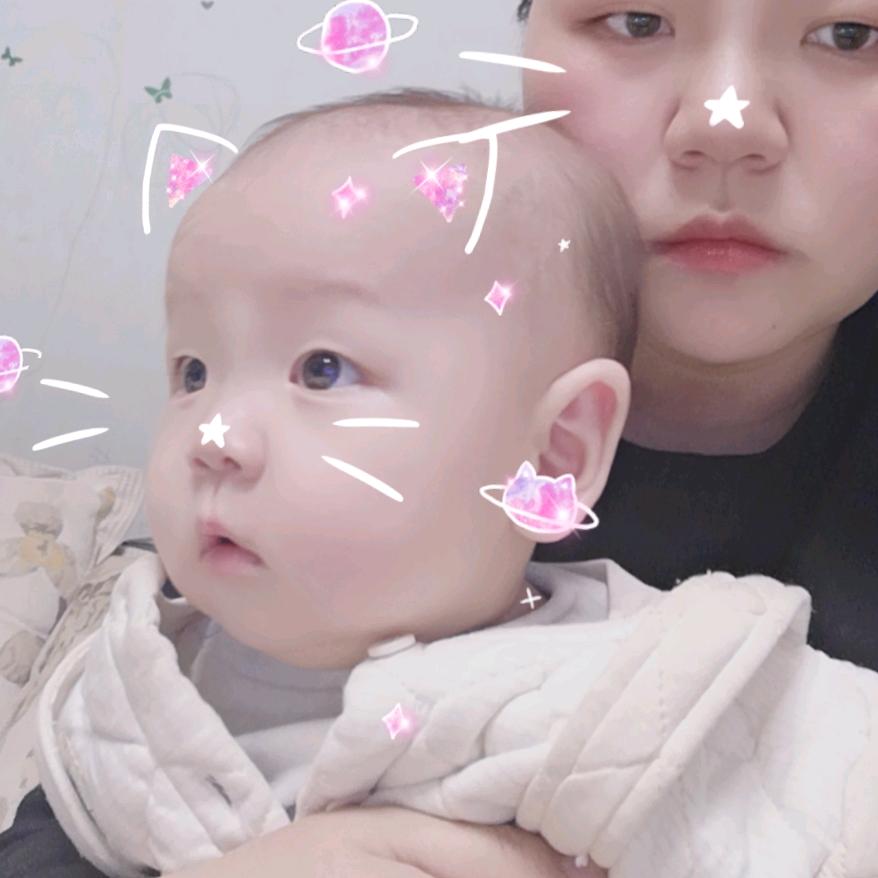 杨阳