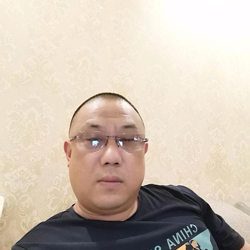 在路上&