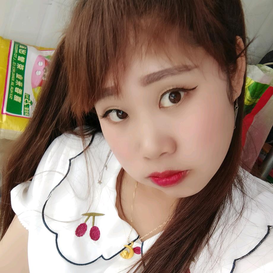 小四妹