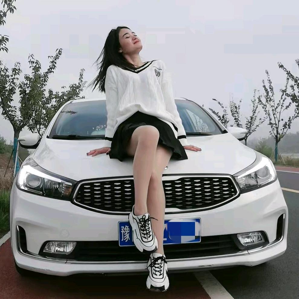静美吃喝玩乐行