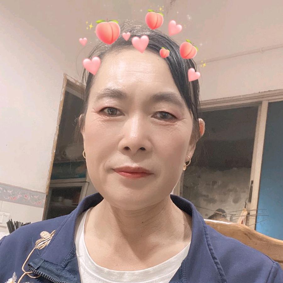 天天开心