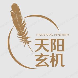 天阳玄机