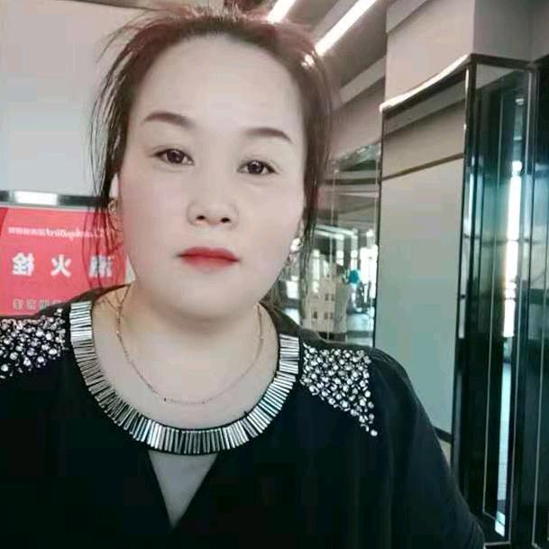 用户5799985540985