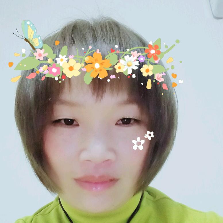 农村大姐1314+❤️🌈《作成抖音》