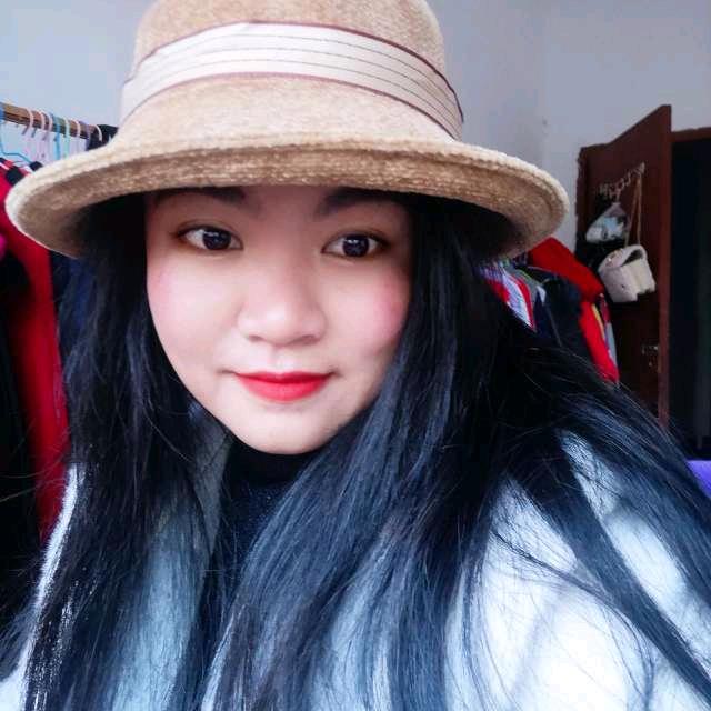 梅子