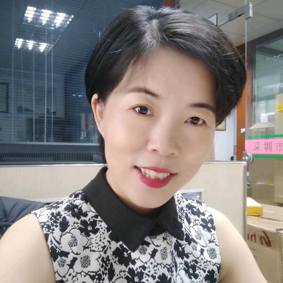潘&潘