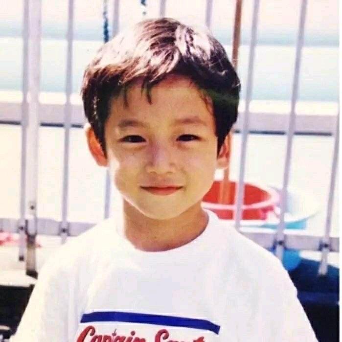 我住翻斗幼儿园🎠