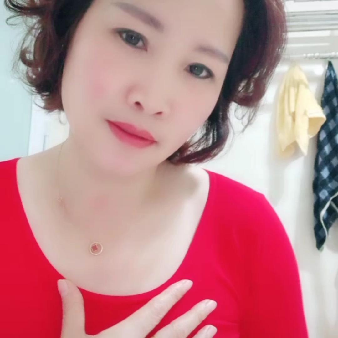 我是开心果