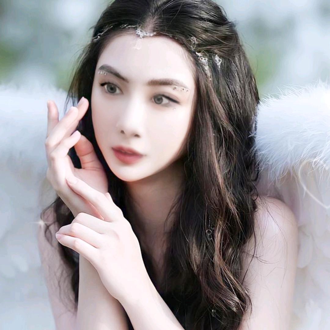 🌺🌺🌺唯美的旋律🌺🌺🌺