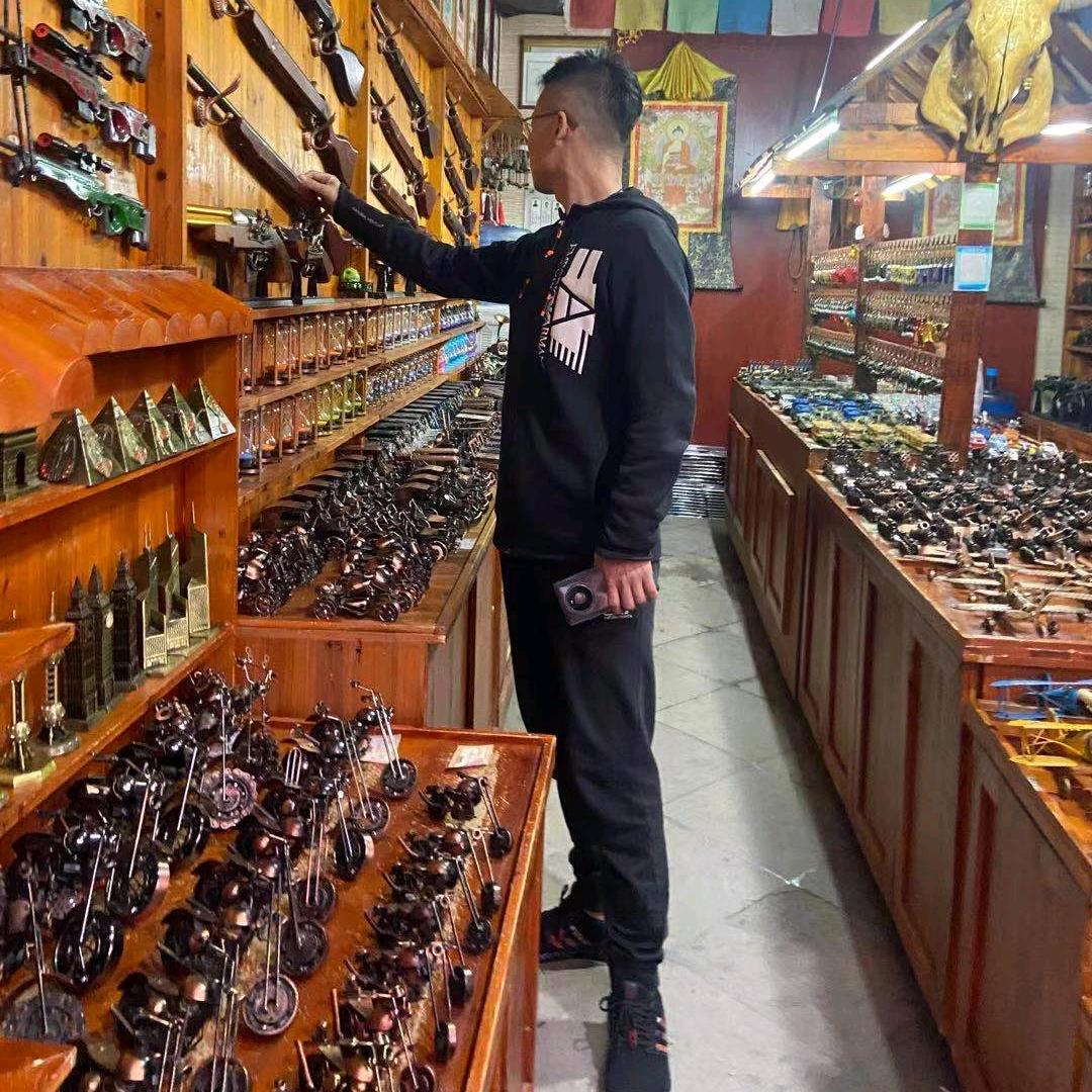 是鲨鱼吗👀