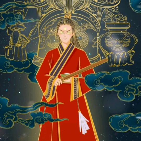 蓝海网业