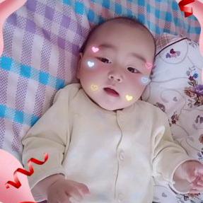 开心麻麻