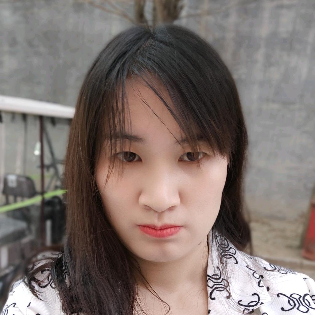 优优妈妈
