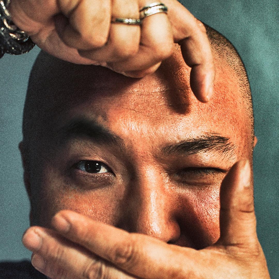 封存映像（73年🐮）