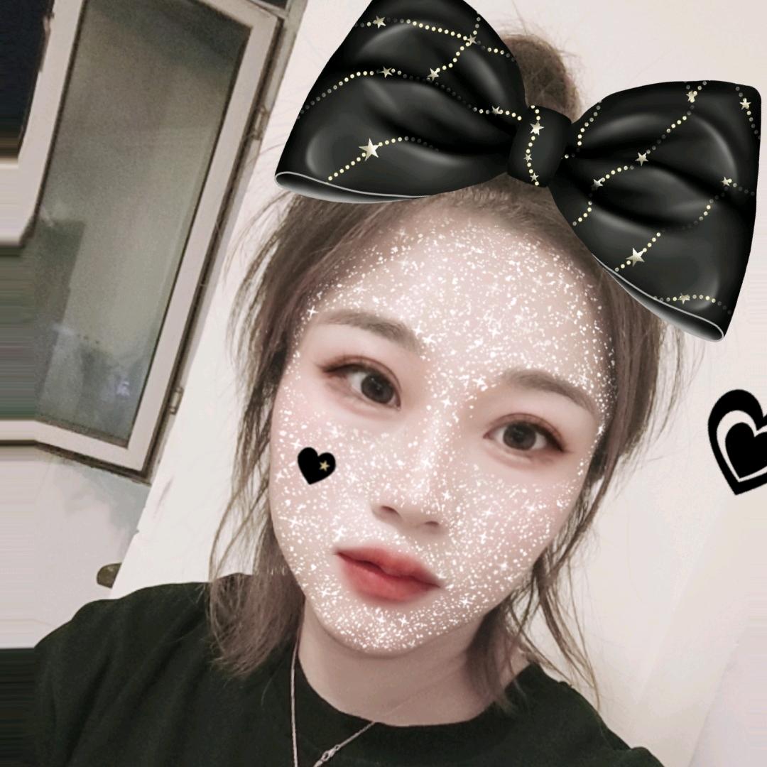 小娟🌻