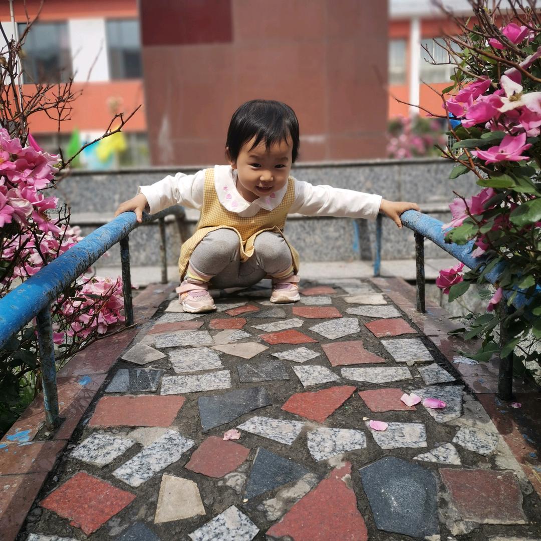 默默无闻