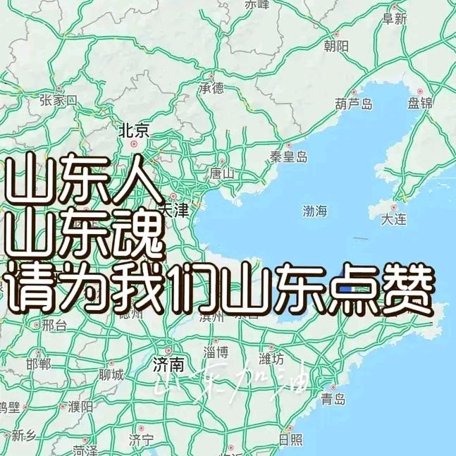 霸气二当家