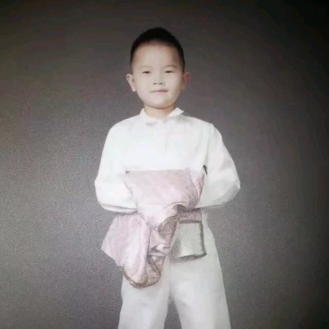 真的舍得