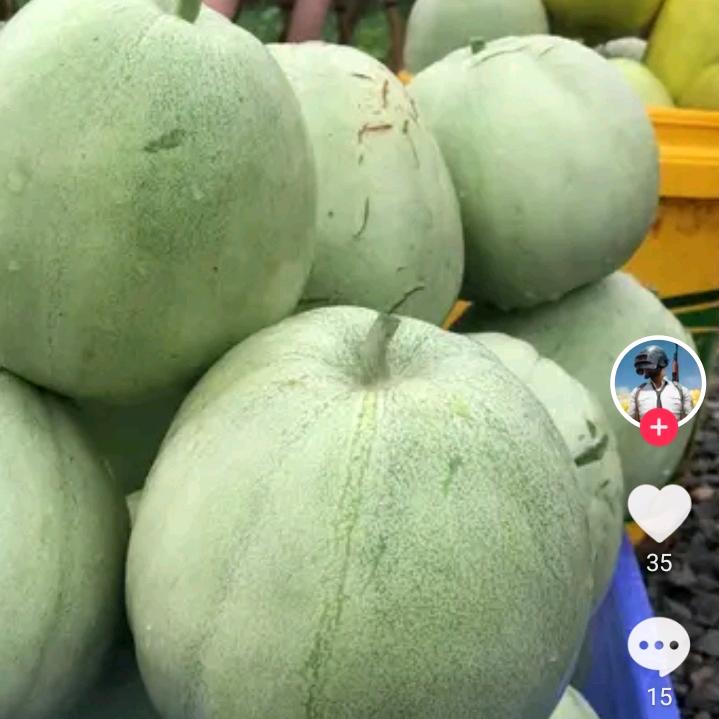 小明很哇塞