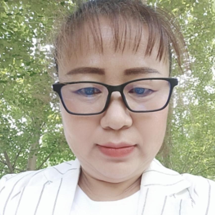 王艳丽