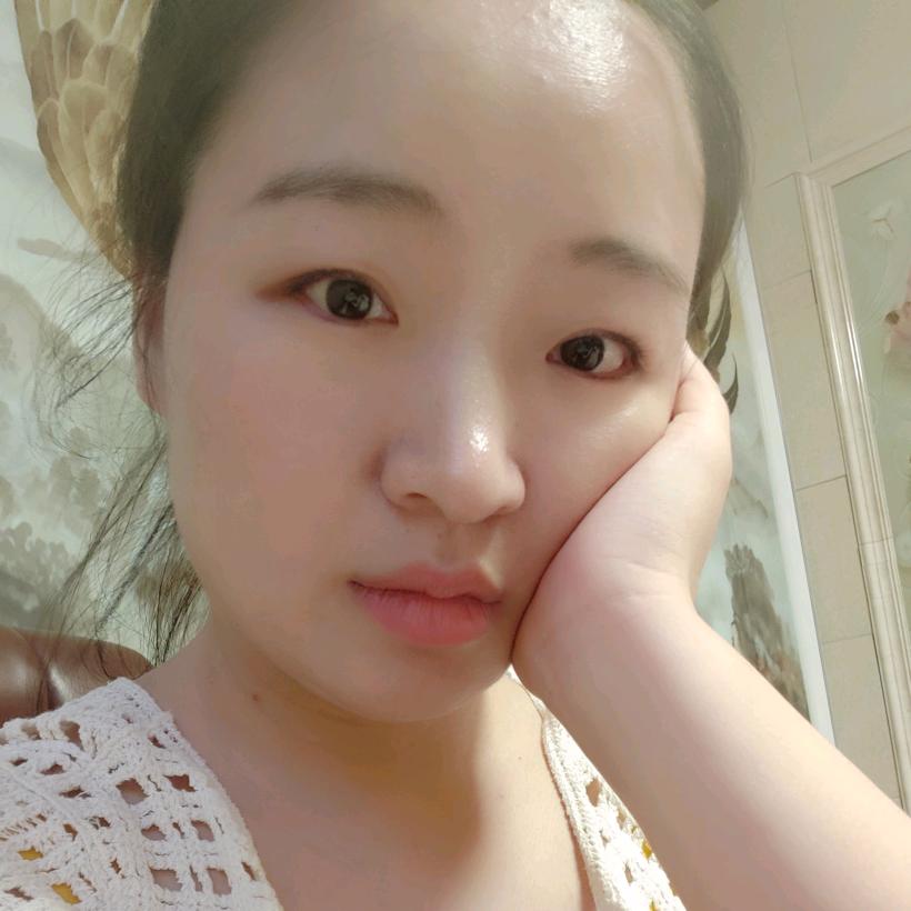 宸宸礼礼