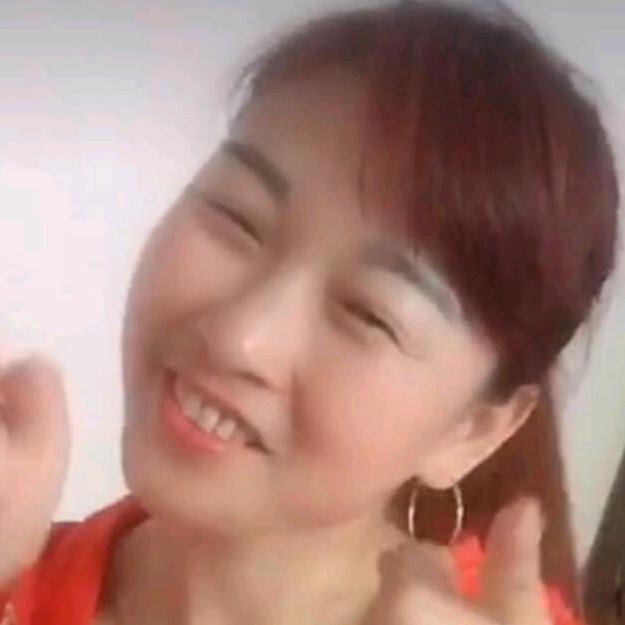 七零后苦命单身💔