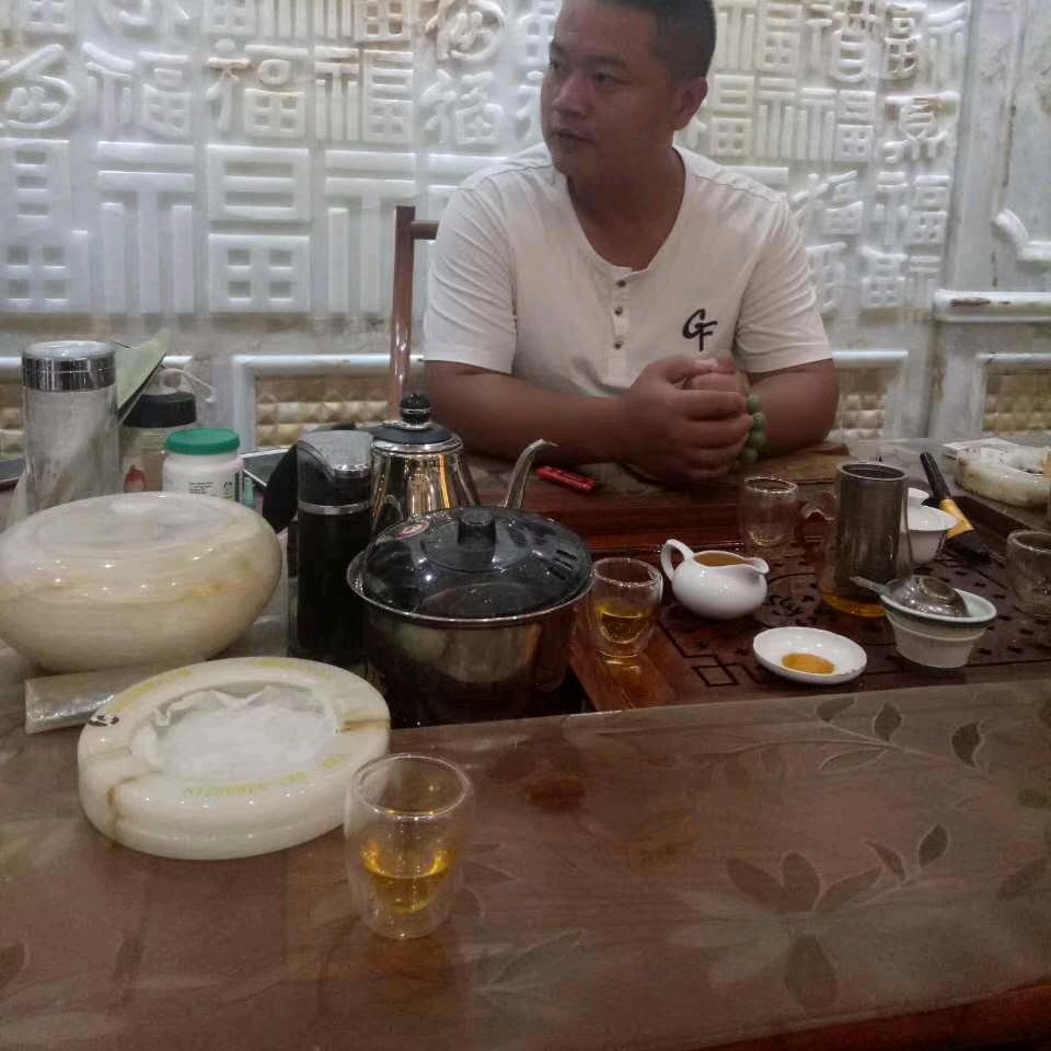 武汉馨悦家政保洁清洗服务