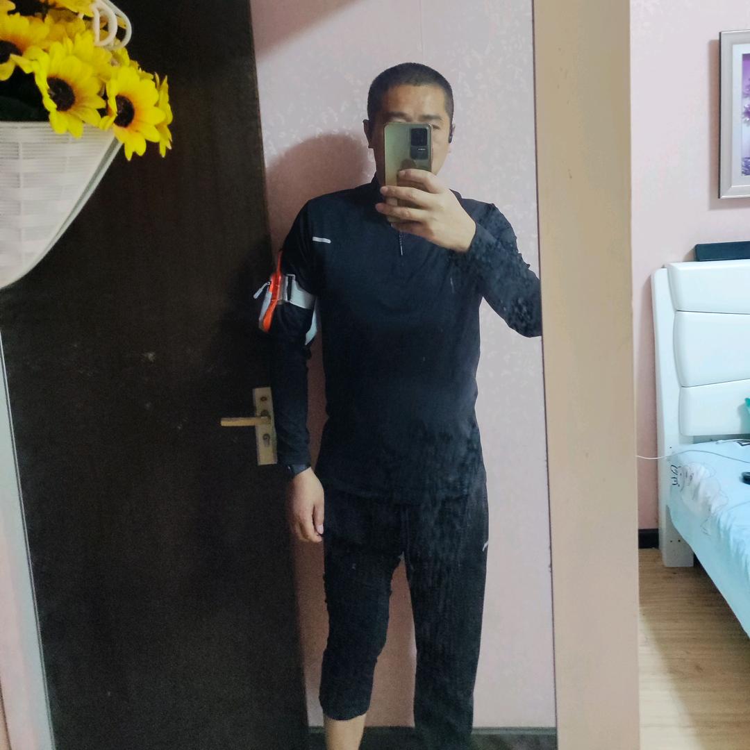 武汉Momo