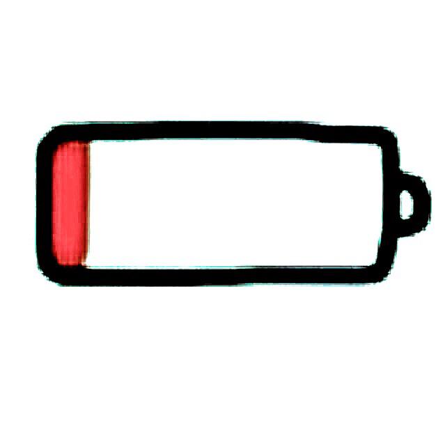 冬ۣۖิﻬ༒ۣۖิ冬ۣۖิﻬ