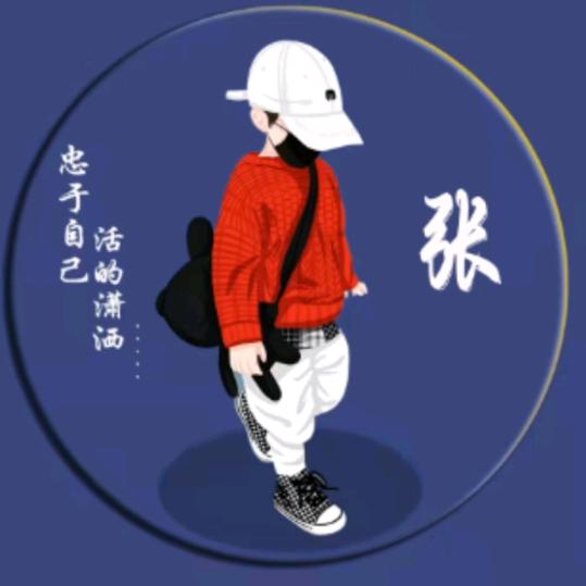 🌈十 月