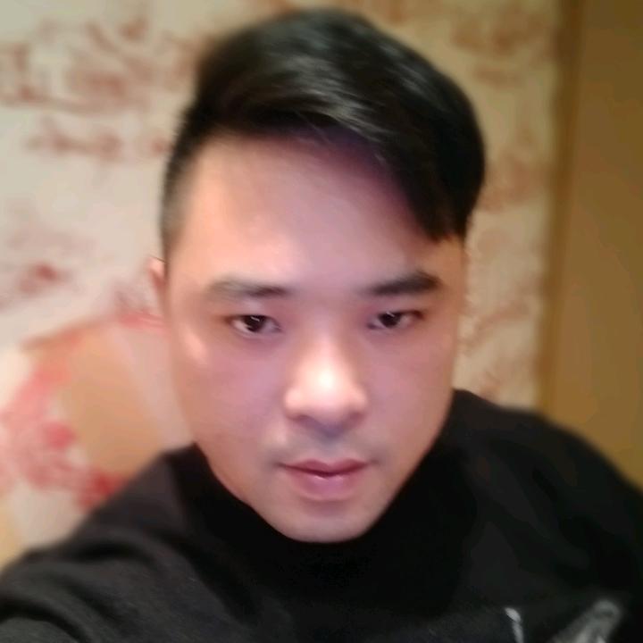 Zsm