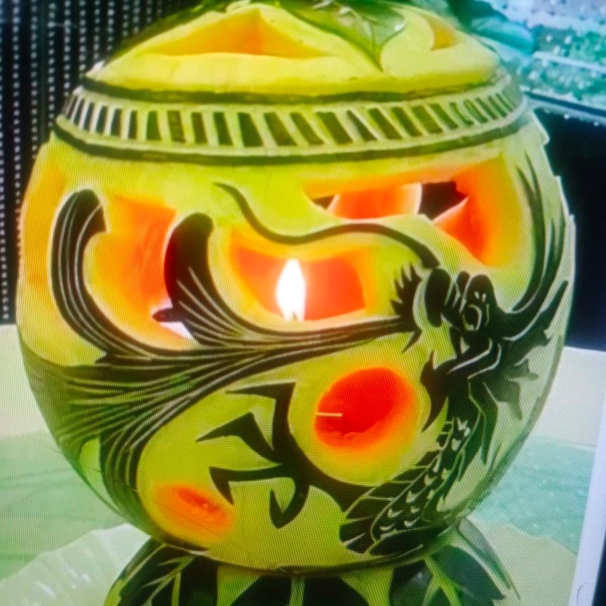 佳佳游乐园