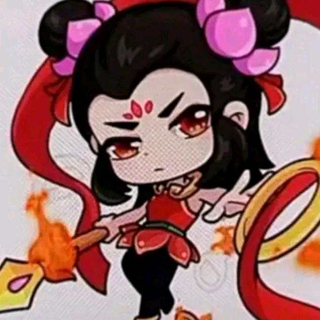 小九游戏