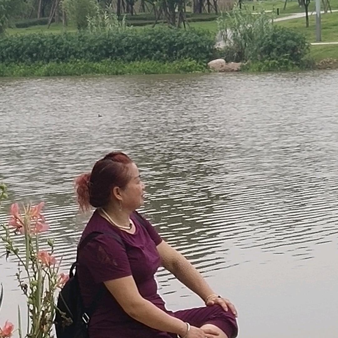 伍姐